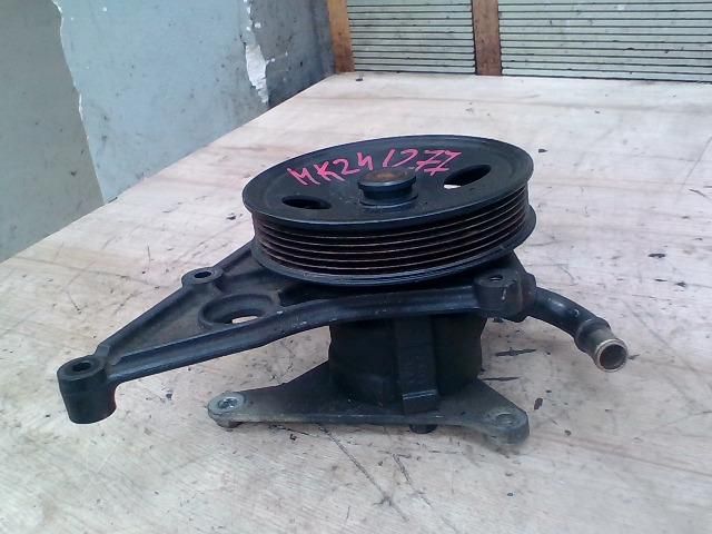 bontott VOLVO S40 Kormányszervó Motor (Hidraulikus)