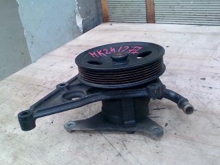 bontott VOLVO S40 Kormányszervó Motor (Hidraulikus)