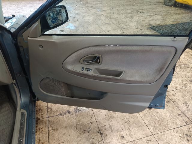 bontott VOLVO S40 Kormányszervó Motor (Hidraulikus)