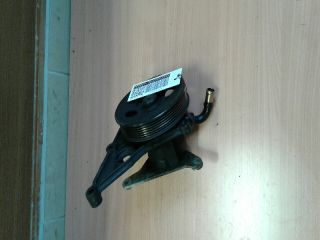 bontott VOLVO S40 Kormányszervó Motor (Hidraulikus)