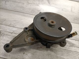 bontott VOLVO S40 Kormányszervó Motor (Hidraulikus)