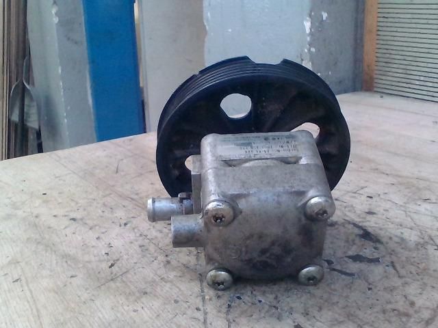 bontott VOLVO S40 Kormányszervó Motor (Hidraulikus)