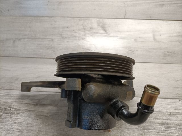 bontott VOLVO S40 Kormányszervó Motor (Hidraulikus)