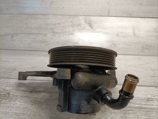 bontott VOLVO S40 Kormányszervó Motor (Hidraulikus)