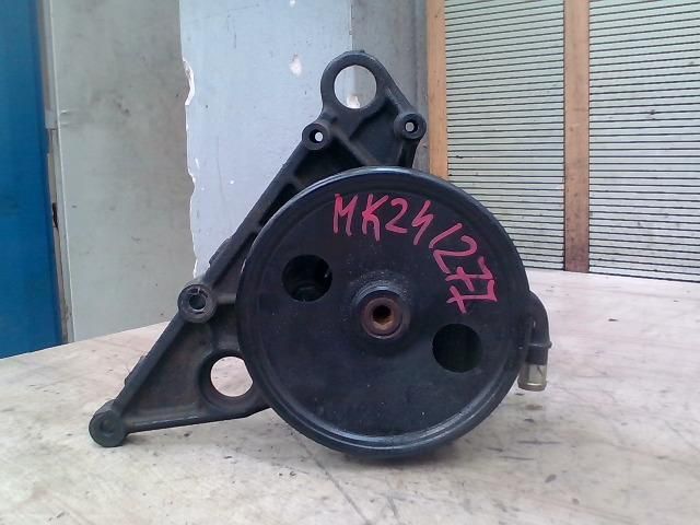 bontott VOLVO S40 Kormányszervó Motor (Hidraulikus)