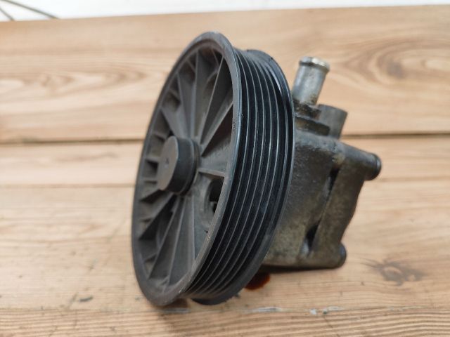 bontott VOLVO S40 Kormányszervó Motor (Hidraulikus)