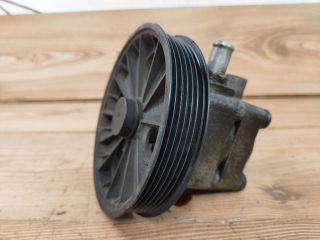 bontott VOLVO S40 Kormányszervó Motor (Hidraulikus)