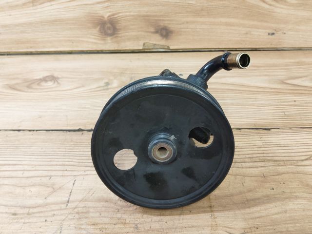 bontott VOLVO S40 Kormányszervó Motor (Hidraulikus)