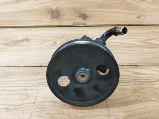 bontott VOLVO S40 Kormányszervó Motor (Hidraulikus)