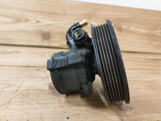 bontott VOLVO S40 Kormányszervó Motor (Hidraulikus)