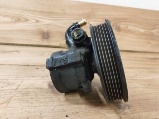 bontott VOLVO S40 Kormányszervó Motor (Hidraulikus)