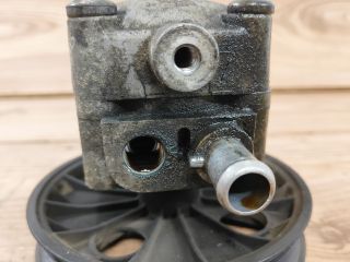 bontott VOLVO S40 Kormányszervó Motor (Hidraulikus)