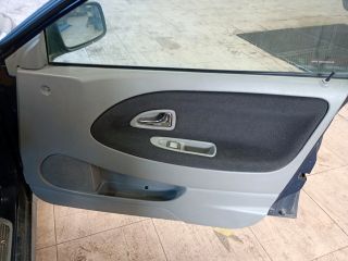 bontott VOLVO S40 Kormányszervó Motor (Hidraulikus)