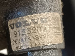 bontott VOLVO S40 Kormányszervó Motor (Hidraulikus)