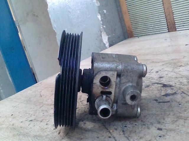 bontott VOLVO S40 Kormányszervó Motor (Hidraulikus)