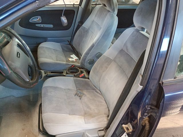 bontott VOLVO S40 Kormányszervó Motor (Hidraulikus)