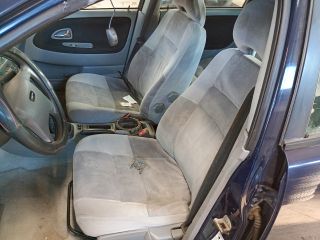 bontott VOLVO S40 Kormányszervó Motor (Hidraulikus)