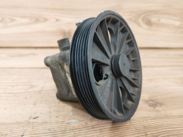 bontott VOLVO S40 Kormányszervó Motor (Hidraulikus)