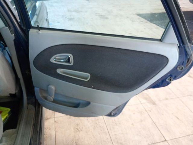 bontott VOLVO S40 Kormányszervó Motor (Hidraulikus)