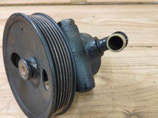 bontott VOLVO S40 Kormányszervó Motor (Hidraulikus)