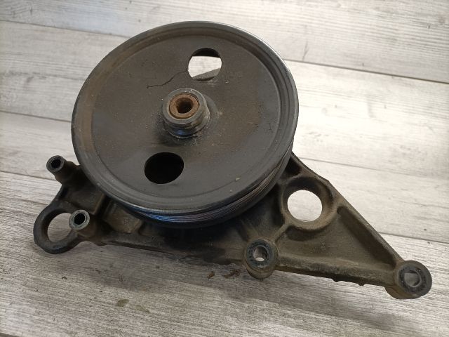 bontott VOLVO S40 Kormányszervó Motor (Hidraulikus)