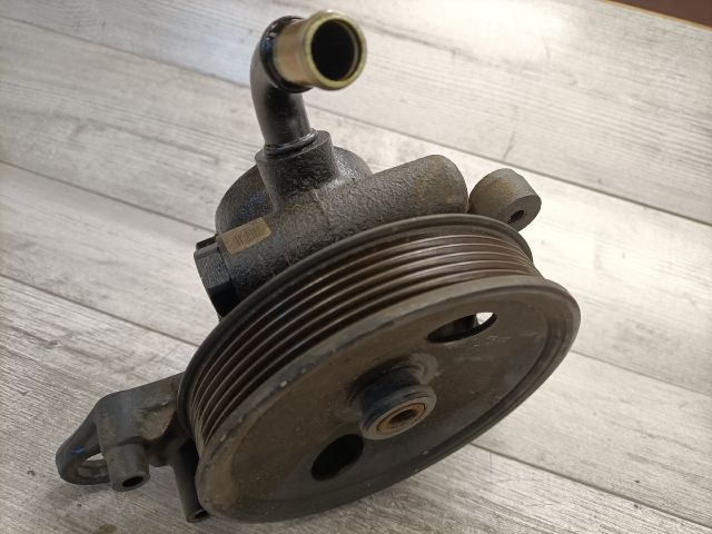 bontott VOLVO S40 Kormányszervó Motor (Hidraulikus)