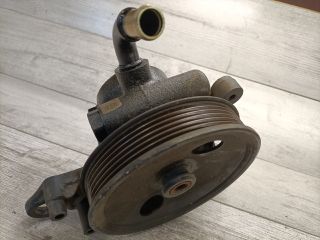 bontott VOLVO S40 Kormányszervó Motor (Hidraulikus)