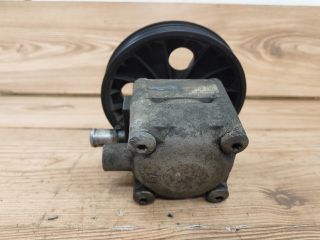 bontott VOLVO S40 Kormányszervó Motor (Hidraulikus)