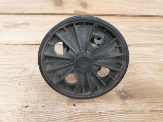 bontott VOLVO S40 Kormányszervó Motor (Hidraulikus)