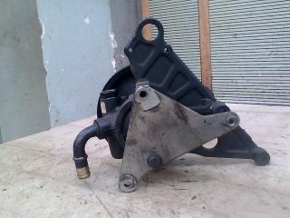 bontott VOLVO S40 Kormányszervó Motor (Hidraulikus)