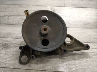 bontott VOLVO S40 Kormányszervó Motor (Hidraulikus)