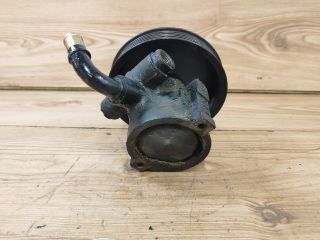 bontott VOLVO S40 Kormányszervó Motor (Hidraulikus)