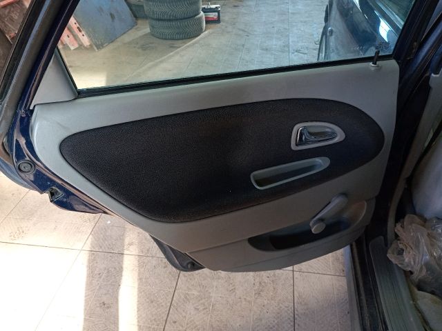 bontott VOLVO S40 Kormányszervó Motor (Hidraulikus)