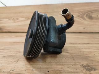 bontott VOLVO S40 Kormányszervó Motor (Hidraulikus)