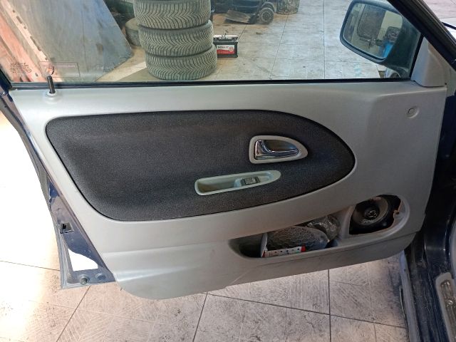 bontott VOLVO S40 Kormányszervó Motor (Hidraulikus)