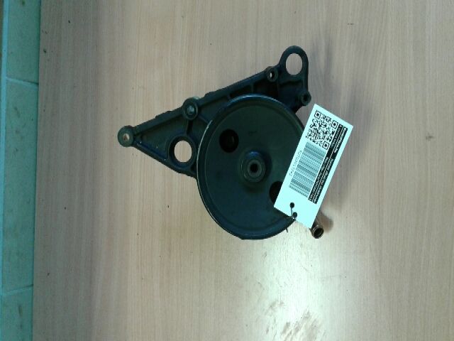 bontott VOLVO S40 Kormányszervó Motor (Hidraulikus)