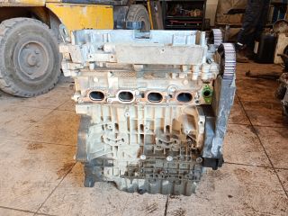 bontott VOLVO S40 Motor (Fűzött blokk hengerfejjel)