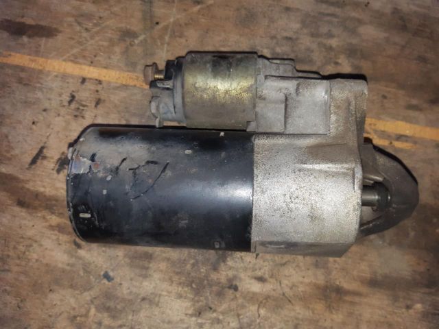 bontott VOLVO S40 Önindító