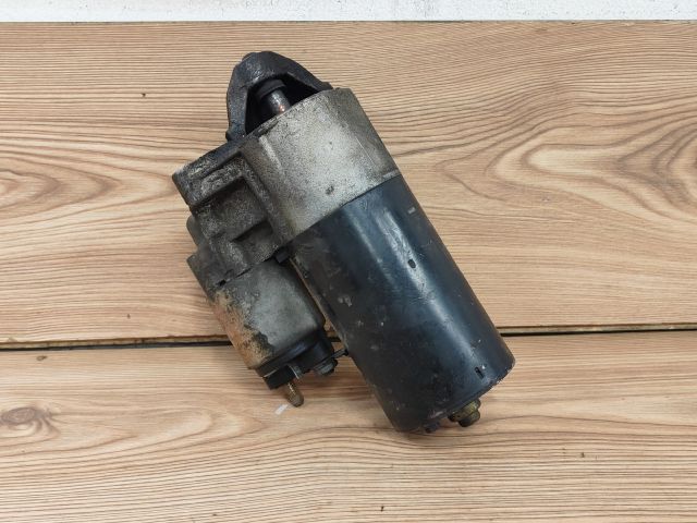 bontott VOLVO S40 Önindító