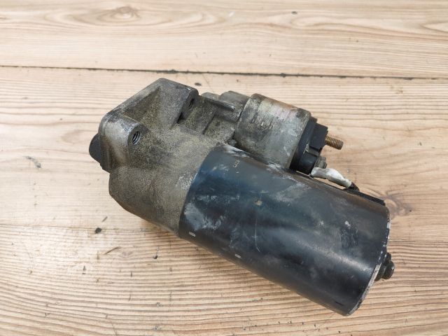 bontott VOLVO S40 Önindító