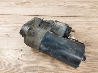 bontott VOLVO S40 Önindító