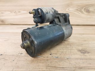 bontott VOLVO S40 Önindító