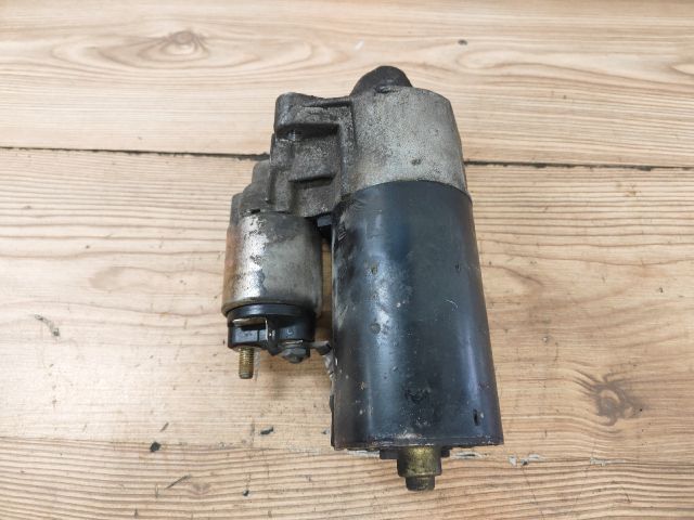 bontott VOLVO S40 Önindító