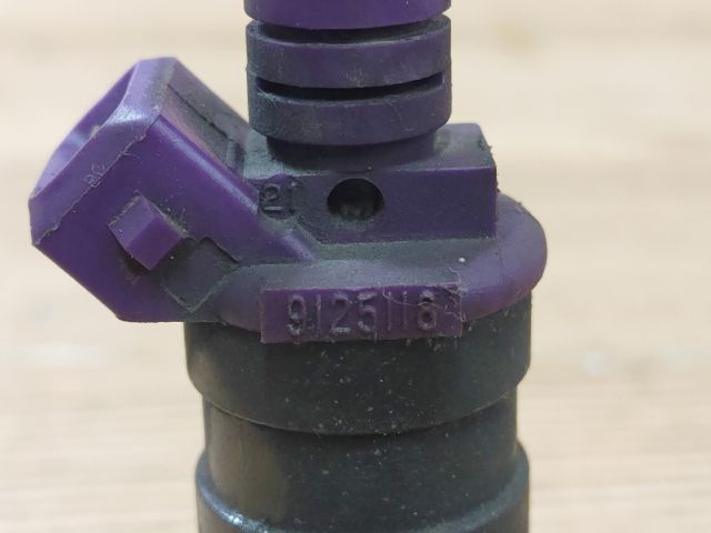 bontott VOLVO S40 Porlasztó (1 db)