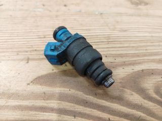 bontott VOLVO S40 Porlasztó (1 db)