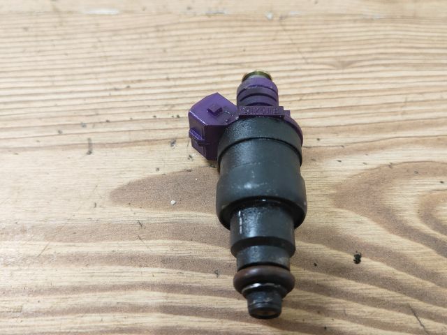 bontott VOLVO S40 Porlasztó (1 db)