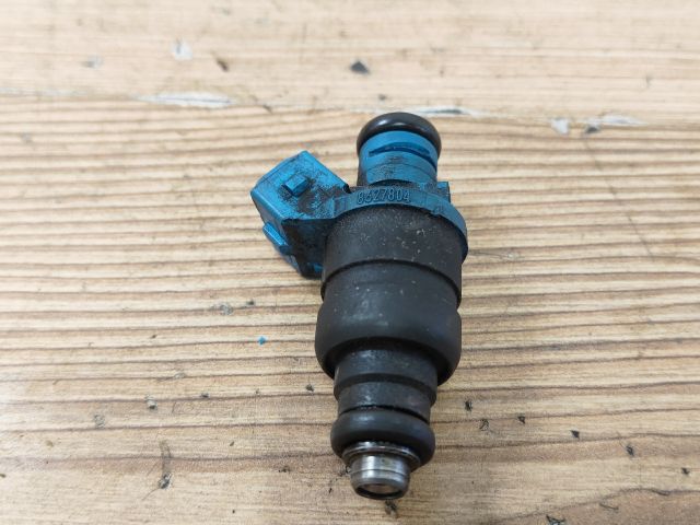 bontott VOLVO S40 Porlasztó (1 db)