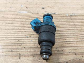 bontott VOLVO S40 Porlasztó (1 db)