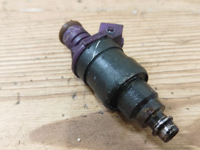 bontott VOLVO S40 Porlasztó (1 db)