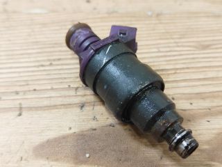 bontott VOLVO S40 Porlasztó (1 db)